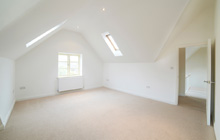 South Pelaw bedroom extension leads