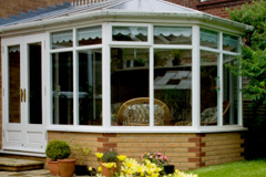 conservatories South Pelaw