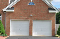 free South Pelaw garage construction quotes