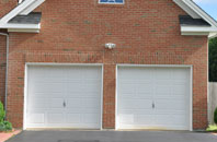 free South Pelaw garage extension quotes