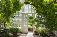 free South Pelaw orangery quotes