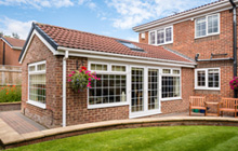 South Pelaw house extension leads
