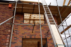 house extensions South Pelaw